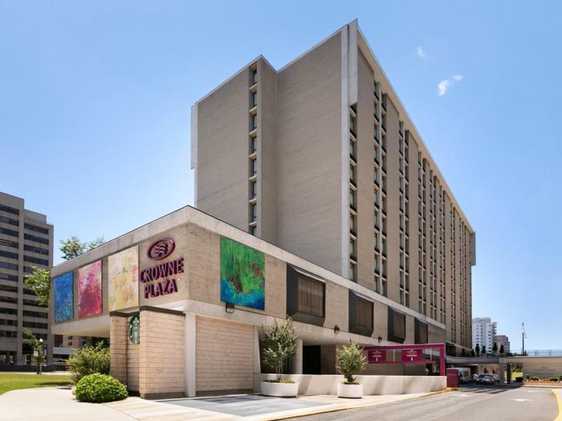 53A0EC8EF8B8CD026F3117BDF8096136