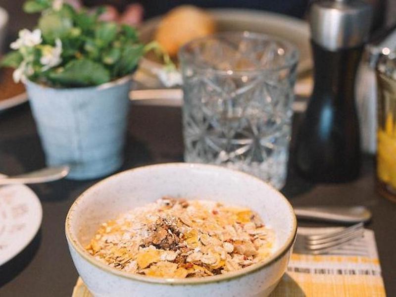 C124C28B585B88CCB9708404D7907737