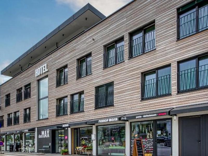 5959A55281529C909F6CB638277D8868