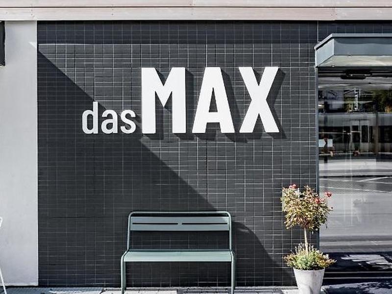 B35AECFCDA6BA1A3E7B88FDE1058AA1C