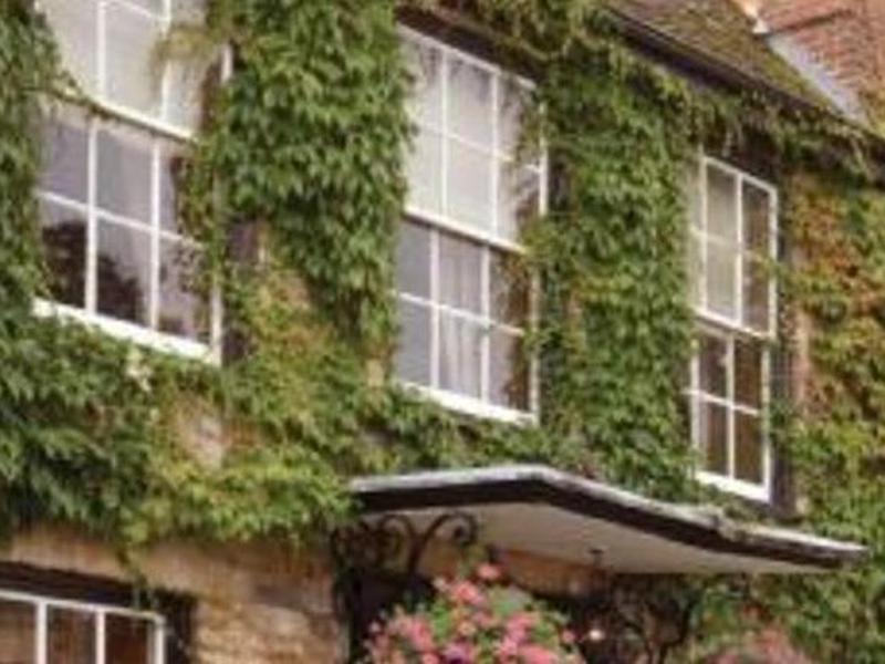 6B154CEA98BB09084A5F4AA4B657851F