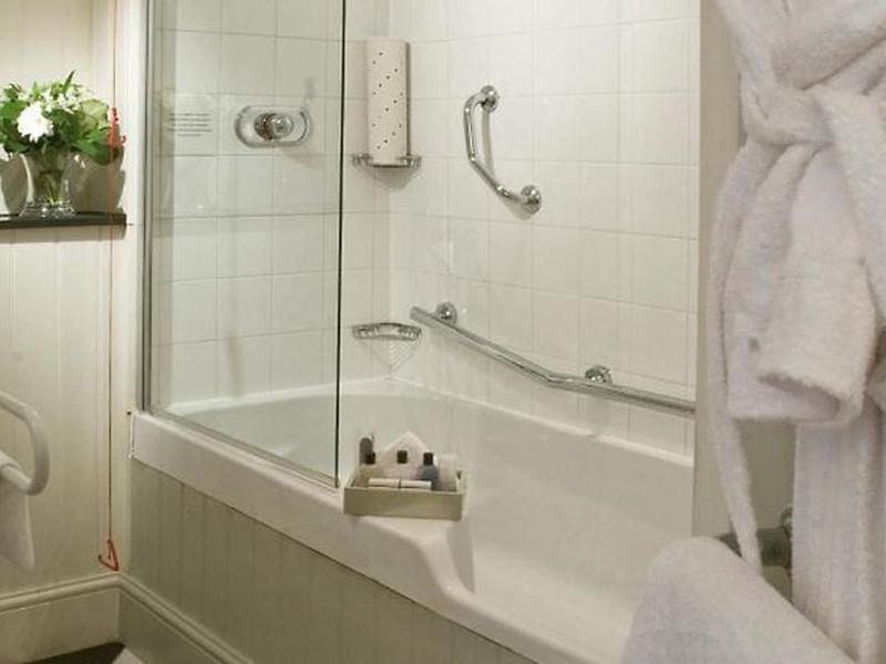 30311C823CD51E7CBFB4BD626EB1441D