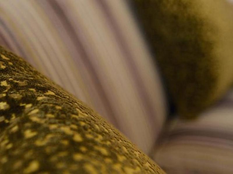 7764160A3249EC9A8FB82CEBE18AAC67