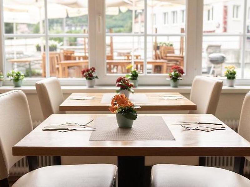 B6108A9BCB25662EFD0312C5A8ED225C