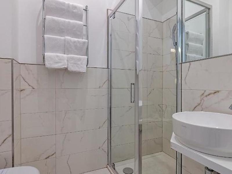 3C4E2A4B8B6154899E6DA50CE50D1630