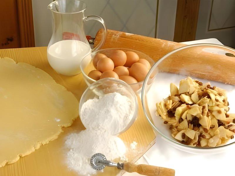 D29F71204BB6700A0E45C7278A07FF4F