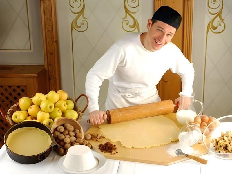 F6D6D34D551419478DF3FF48A50D8241