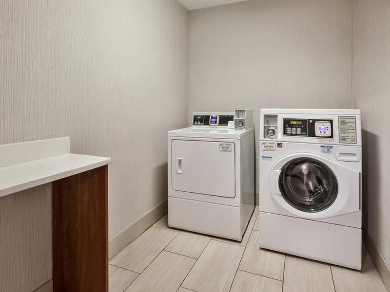 F2059B85D3FCE40E2747A8E3F35B4A81