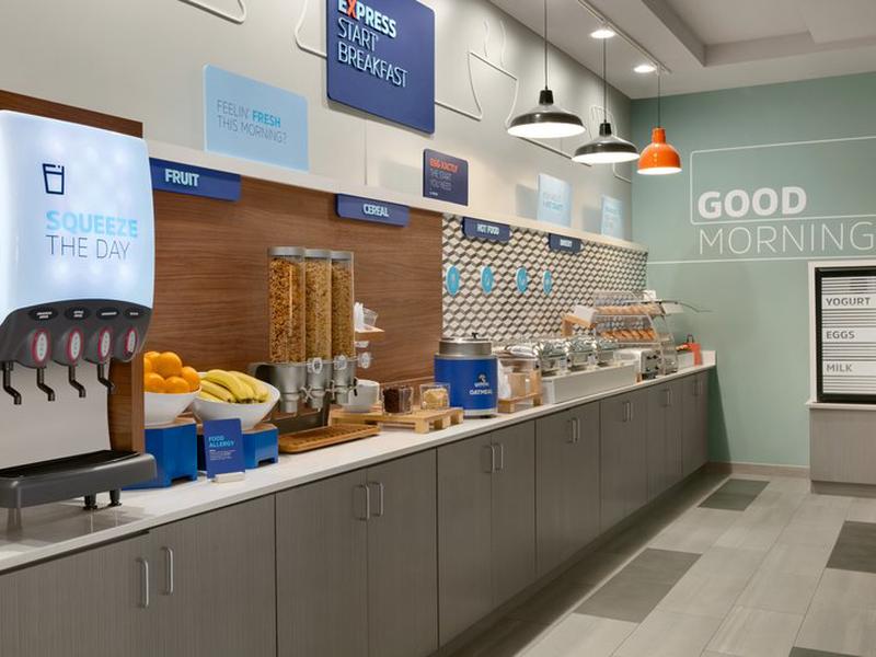 D80F284427C0AE75EA16C3C021C8C7A2