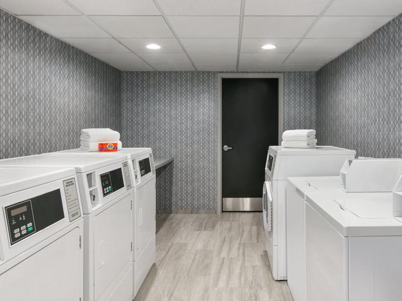 25FF1232B076F03E2351848DE5BEF315