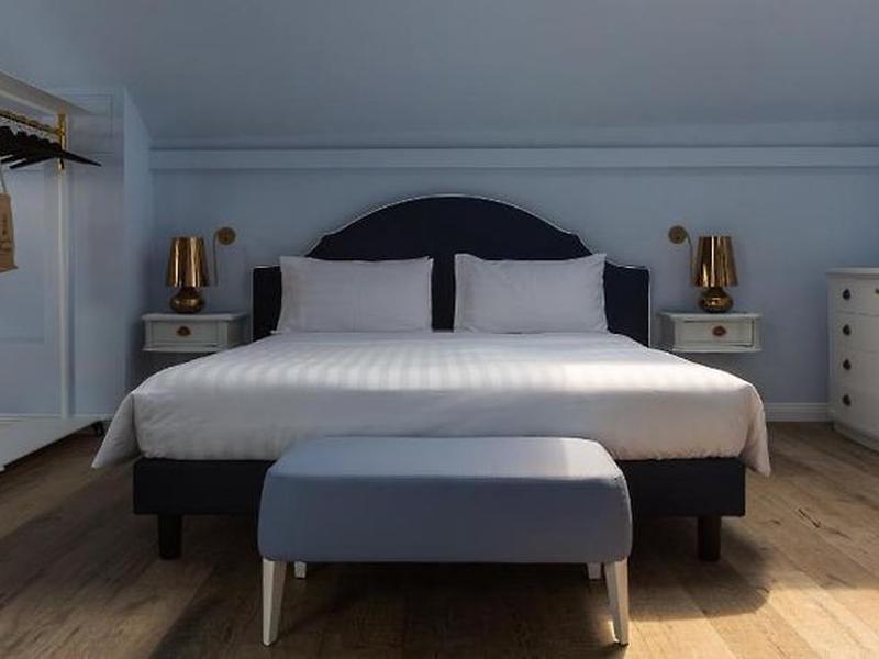 Grand Hotel Menaggio