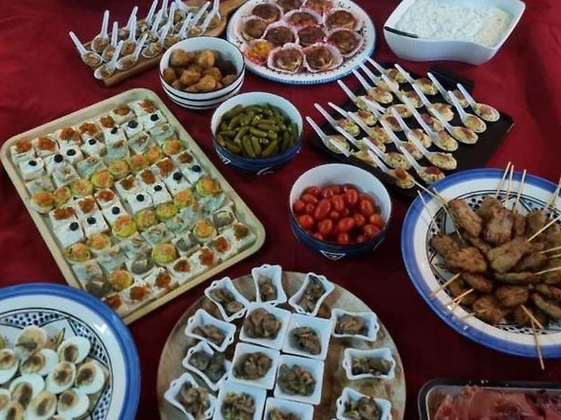 B9A9E572C0CAD840EDFACCB3B109652F