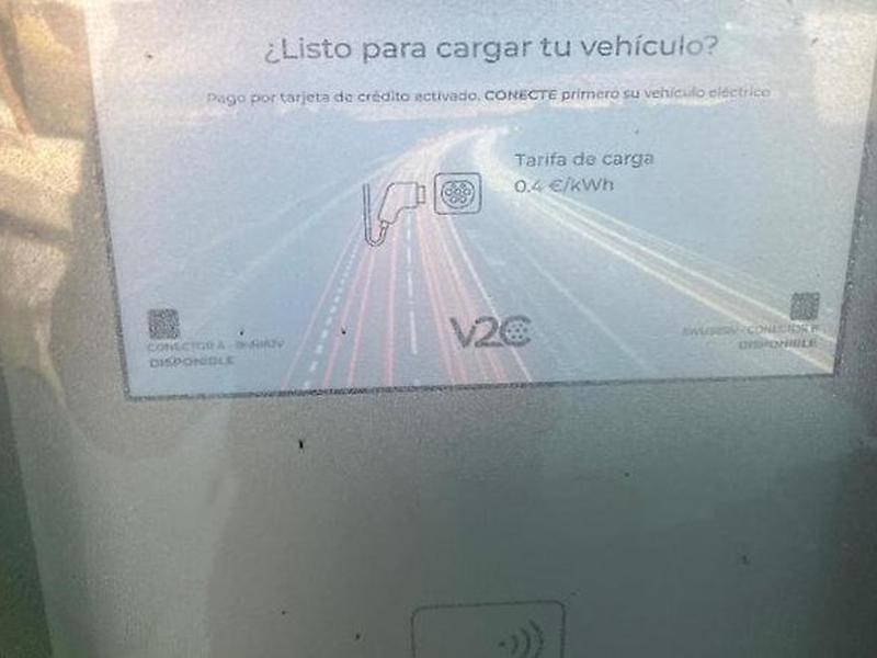 E8C0DF67F80DBAFAD6C90916F9ADFF4C