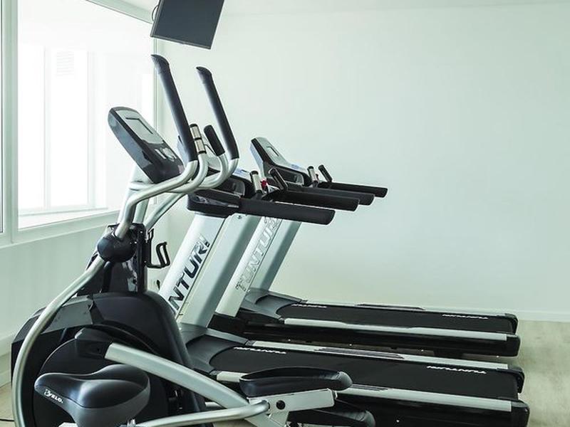 C30FF61034EF4BC1F4317CE8798EBE8F