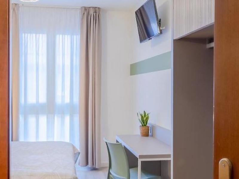 3E0694EC770552AED0F6CC75421E6DD4