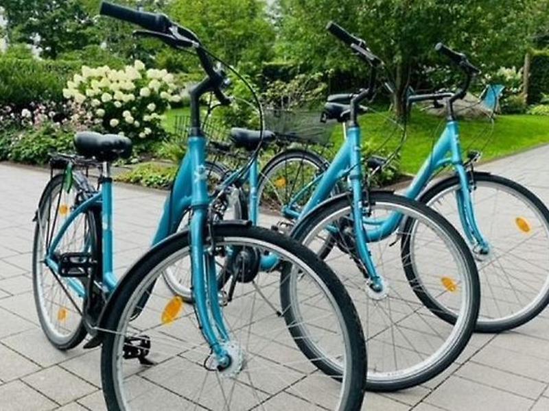 Motel One Copenhagen
