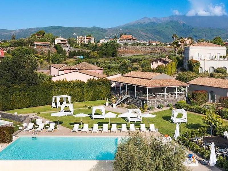 A14699893B596960EAED0957691066DA