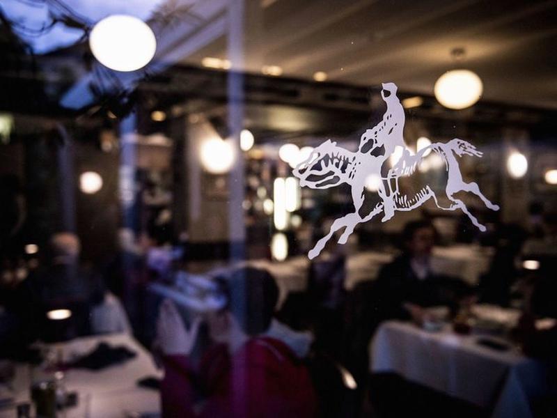 EDB8D4088F1002AC77B064581394A162