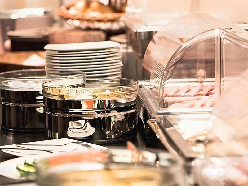 DEB2D0B9029E472C020DC1784E7831B5