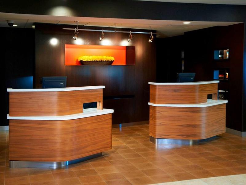 BC7FDA4F6582D54646B593553E11360A