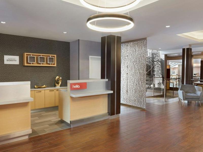 BB06CCA7F03E0AB46EDE9BEE654AA2C8