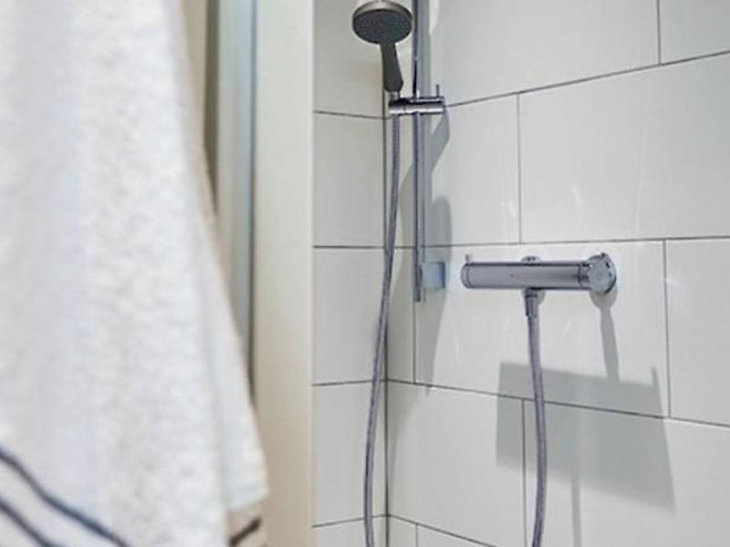 Bellinzona Sud Swiss Quality Hotel
