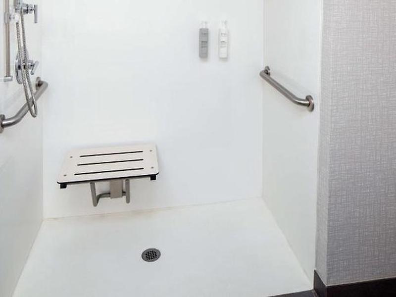 AA6579CBBABA7D6111493A5435D0B553