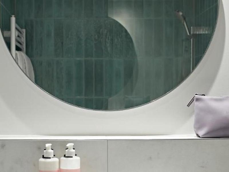 numa I Arc Rooms & Apartments