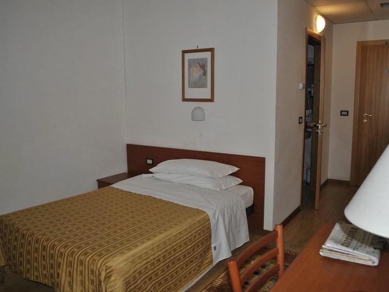 Albergo Al Viale