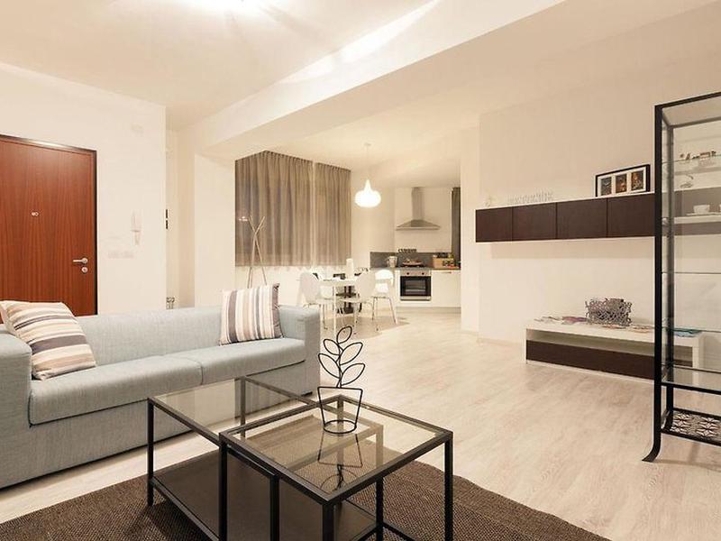 EC22D41F3F0EFEAD163999B3E03069E1