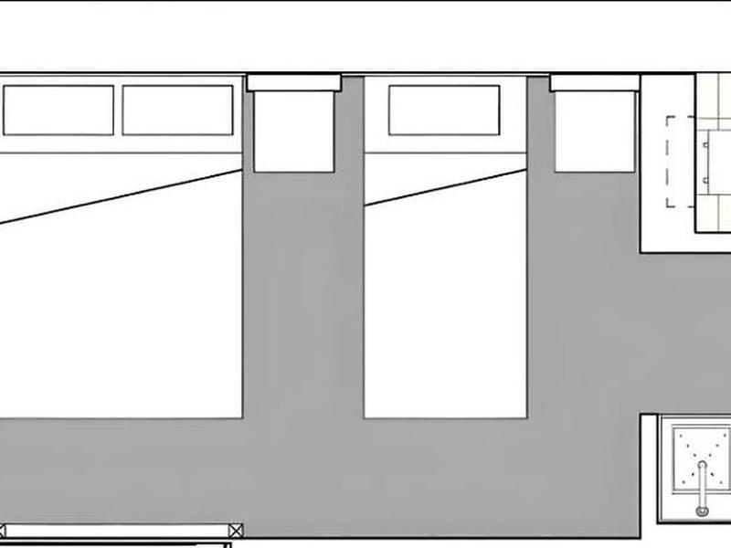 B4B4312E924EA0D9DDC8253E1B0AA6CC