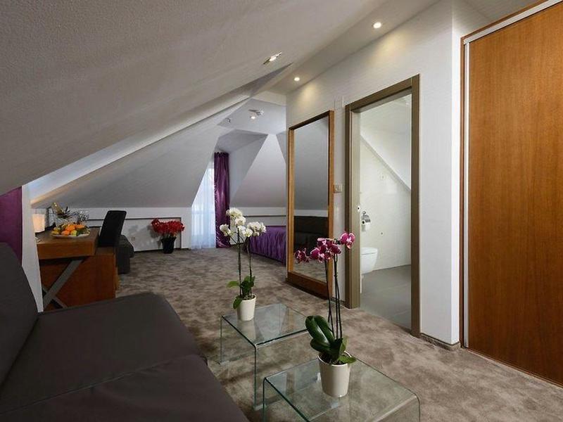 8C2BB0968D5613C3A6F8BDBC994924EF