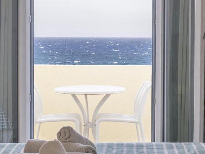 A40A5F6B98B92F2F4FB1B114ACCCB3F1