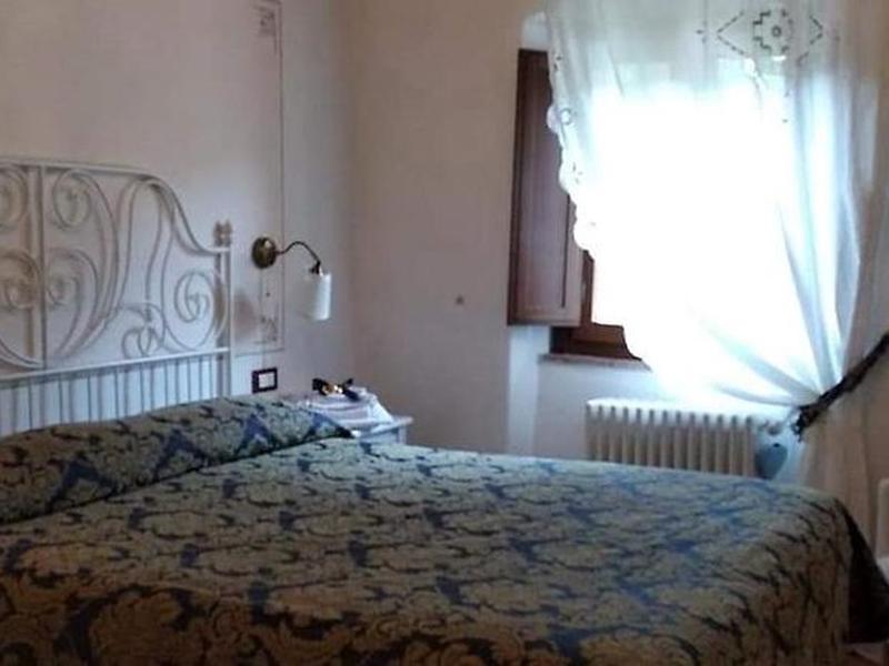 B&B la Concordia