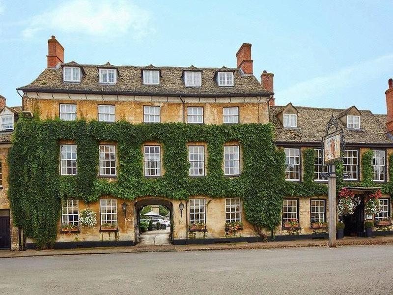27049C948C85316E4FA0D7688823CA97