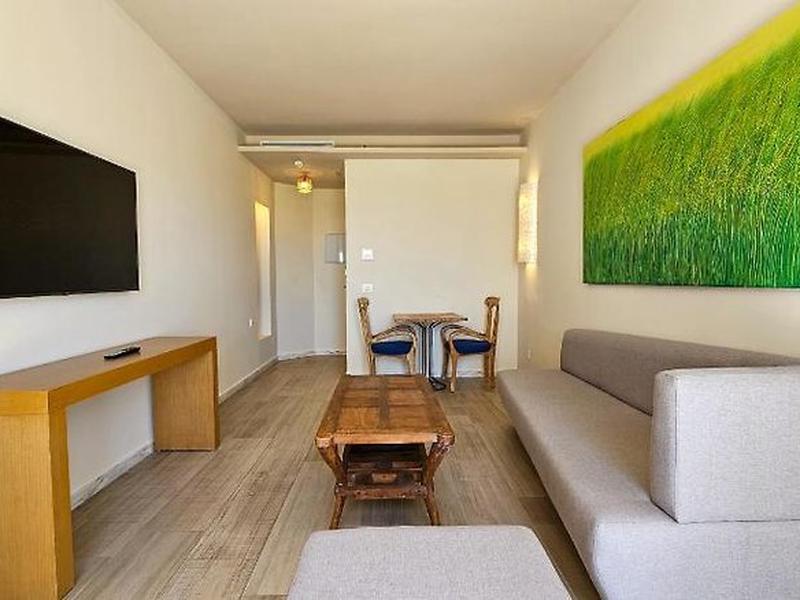 Hotel Zahara Beach & Spa The Senses Collection - Adults Only