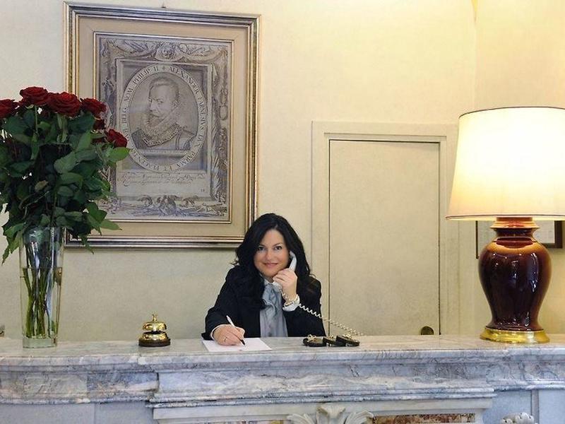 A2AED31106D96EE5C50FD7FAC6C53012