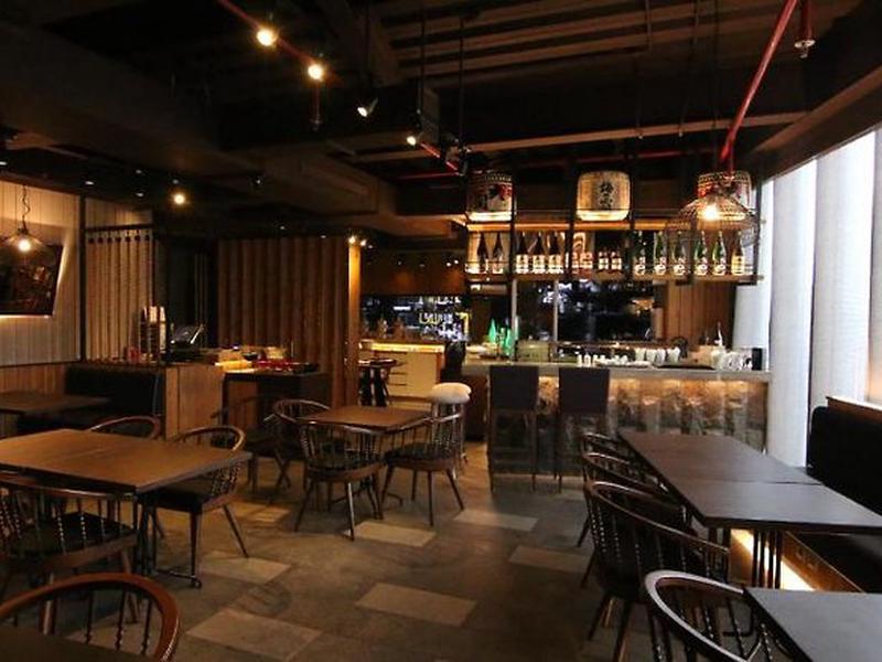 Mercure Karawang