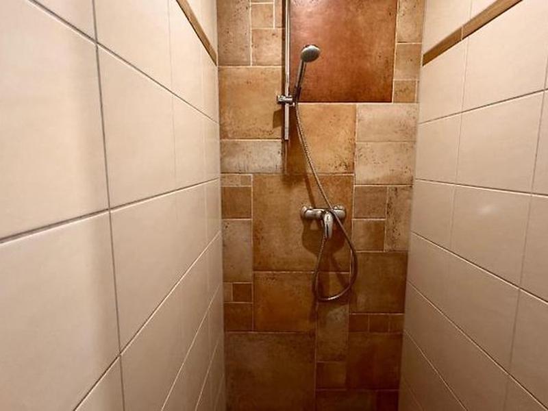 4BA0673F1A11BD3E15A5AACCFFD14365