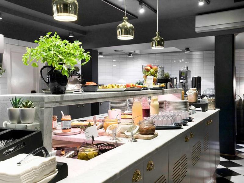 8ED3D9F8C3261995F52E459919F22C70