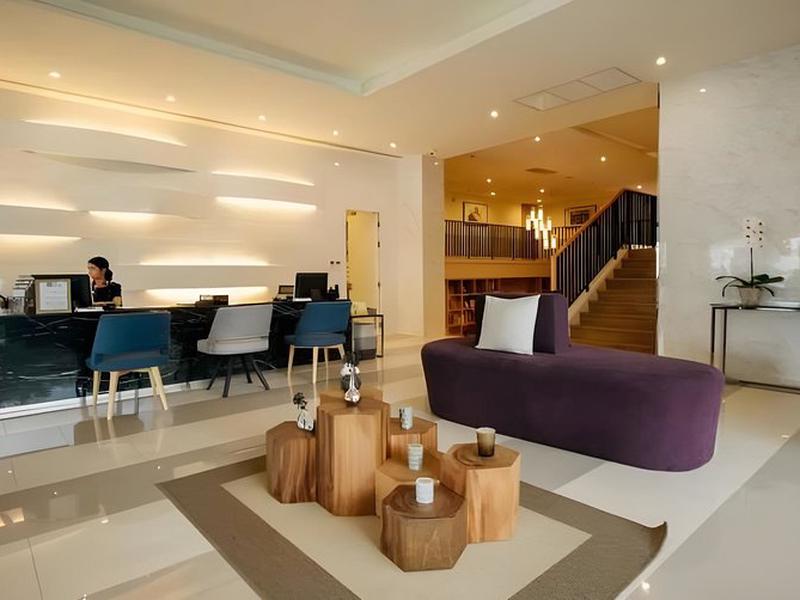 330C4C22DCB83F1520362552CC57A73F