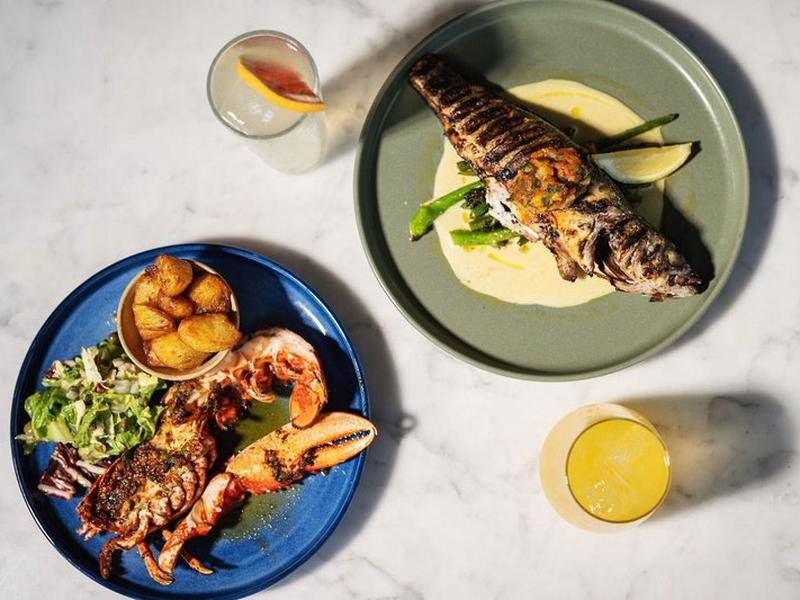 6ACD2DA8F97B862DB84C4A5FE3FB4A9A