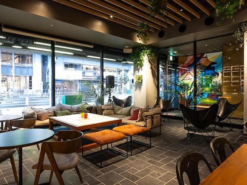 D079A05805B6F3EE150E4321C359ABAC