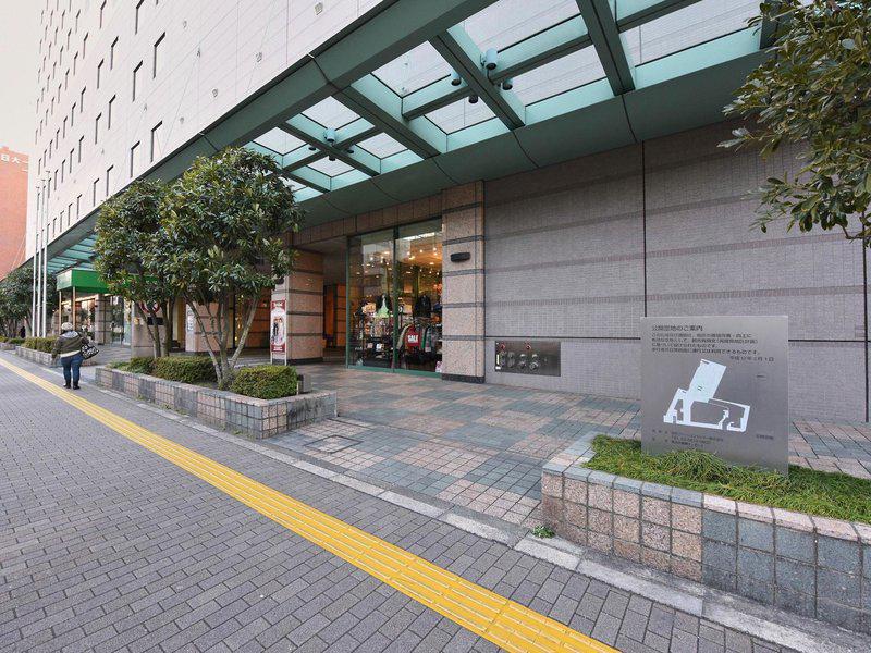 F75862E06493D474488553B565AC9B93