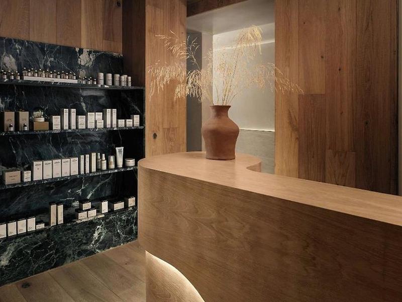1E1504349F51E06BA15CD9B4516D48C4