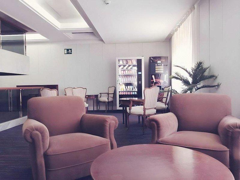 887A0122BDBEC3629B14C509240507F5