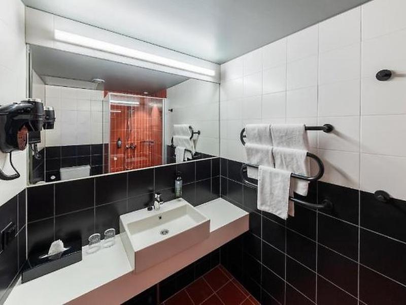 Tallink Express Hotel