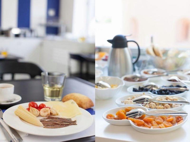 Boutique Hostel Forum