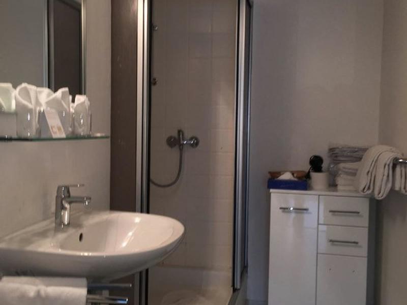 Cityhotel Kempten