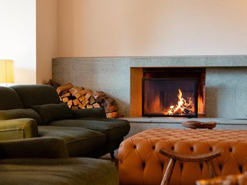8EC6FD4837EEEEB6057D104C4749F181